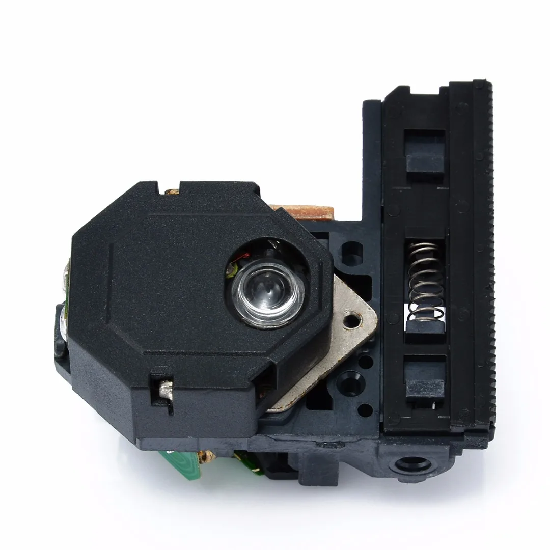 1pc New Black KSS-213C Optical Pick-up Laser Lens Mayitr Laser Head fit FOR DVD CD Player Repair