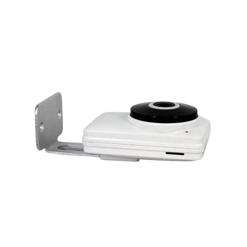 EC1-G6 (5)