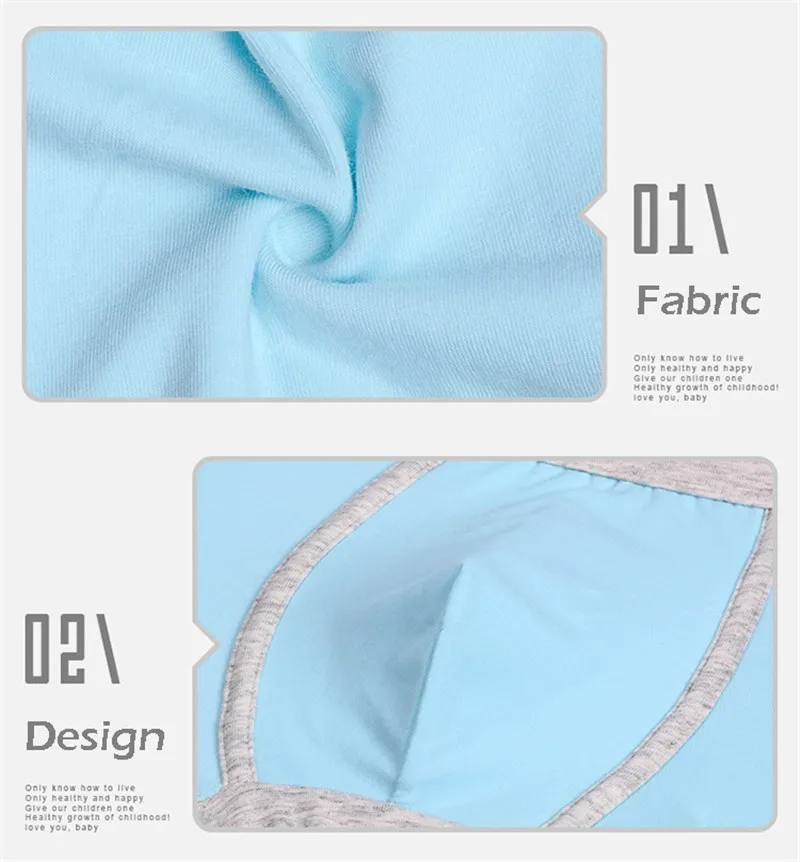 KBUCYN0361 (17)