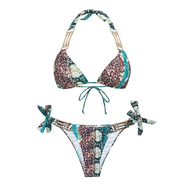 Bikini Crystal - obrazek 5