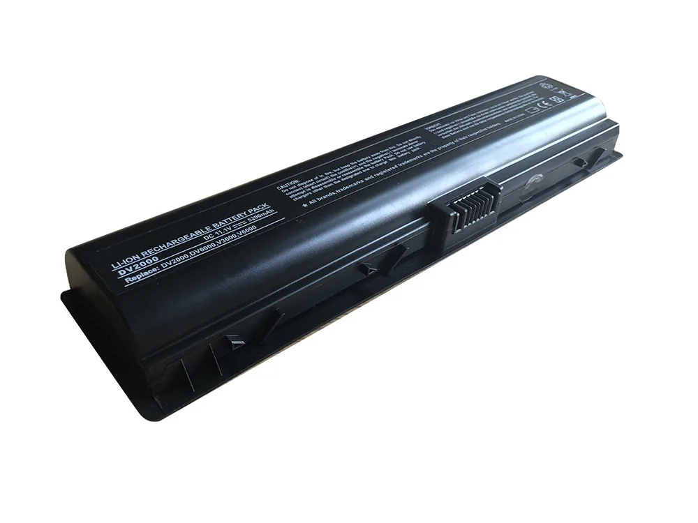 DV2000-6C-3