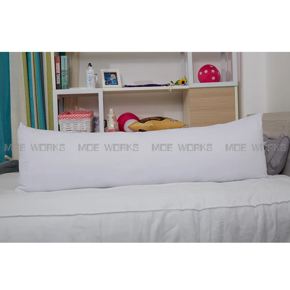 150*50 см внутренняя подушка дакимакура обнимающая подушка|hugging pillow|pillow huggingdakimakura