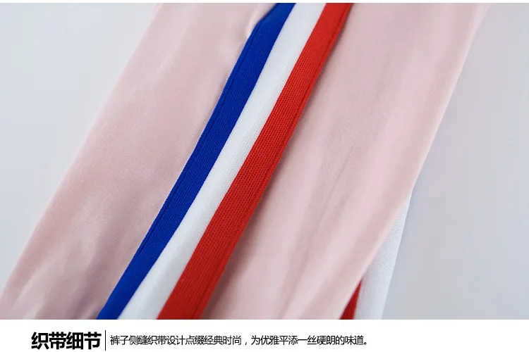 895d9944a-34