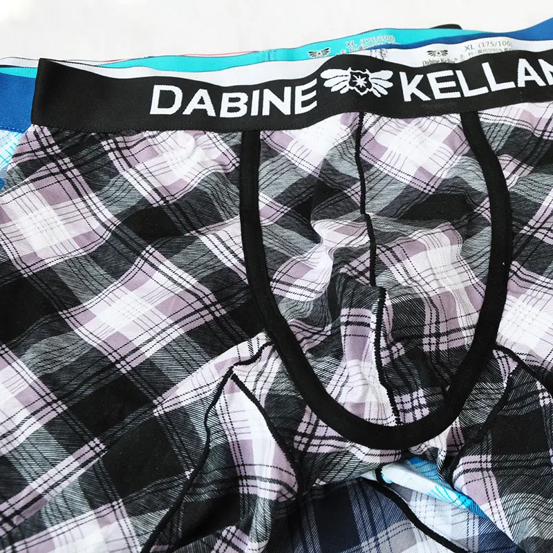 Dabine Kellan мужские одномодальные кальсоны теплое нижнее белье леггинсы сексуальные легинсы, Колготки штаны для метросексуала брюки для мужчин
