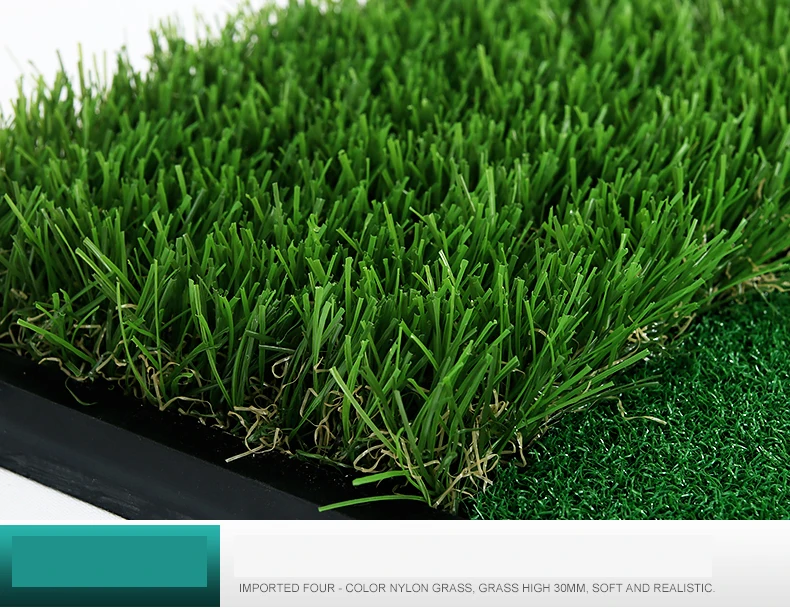 FUNGREEN الغولف التقطيع حصيرة وصافي 60x30 سنتيمتر داخلي في الهواء الطلق التدريب المطاط المحملة حامل حصيرة الغولف ضرب حصيرة مع كرة جولف المحملة