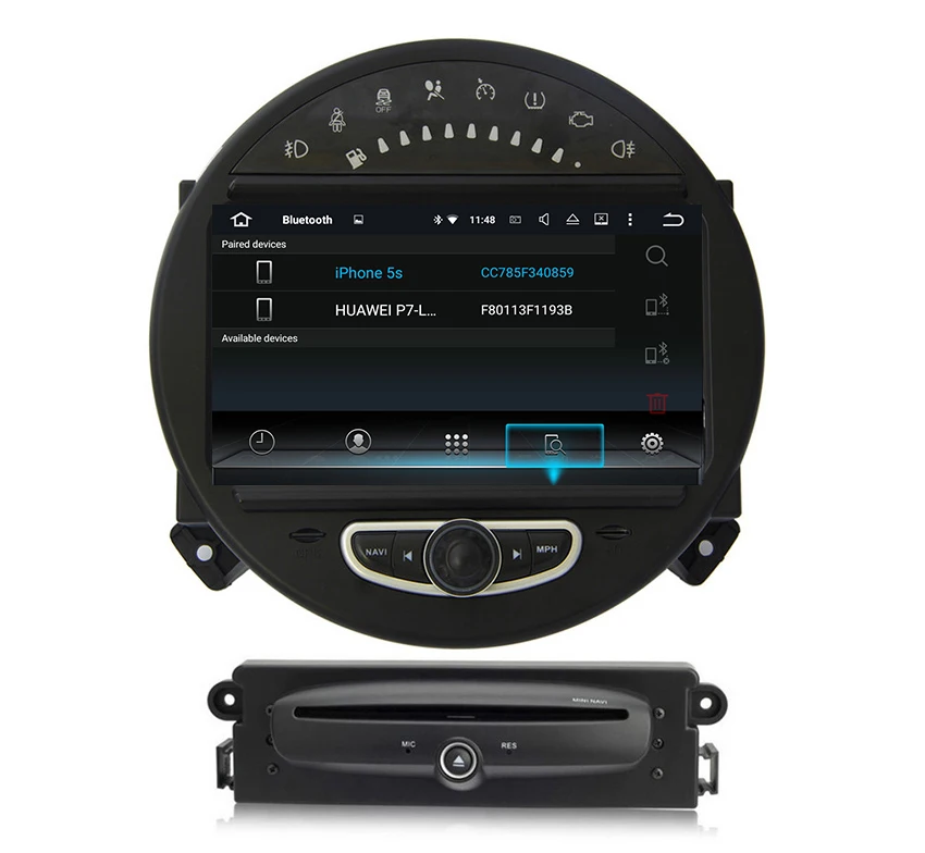 Top Liislee Android Car GPS Navigation player For BMW Mini 2006~2013 Multimedia Audio Video Radio Android Bluetooth Stereo 4 Top Liislee Android Car GPS Navigation player For BMW Mini 2006~2013 Multimedia Audio Video Radio Android Bluetooth Stereo 4