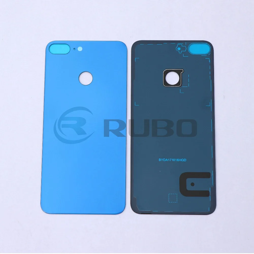 Huawei honor 9 lite (8)