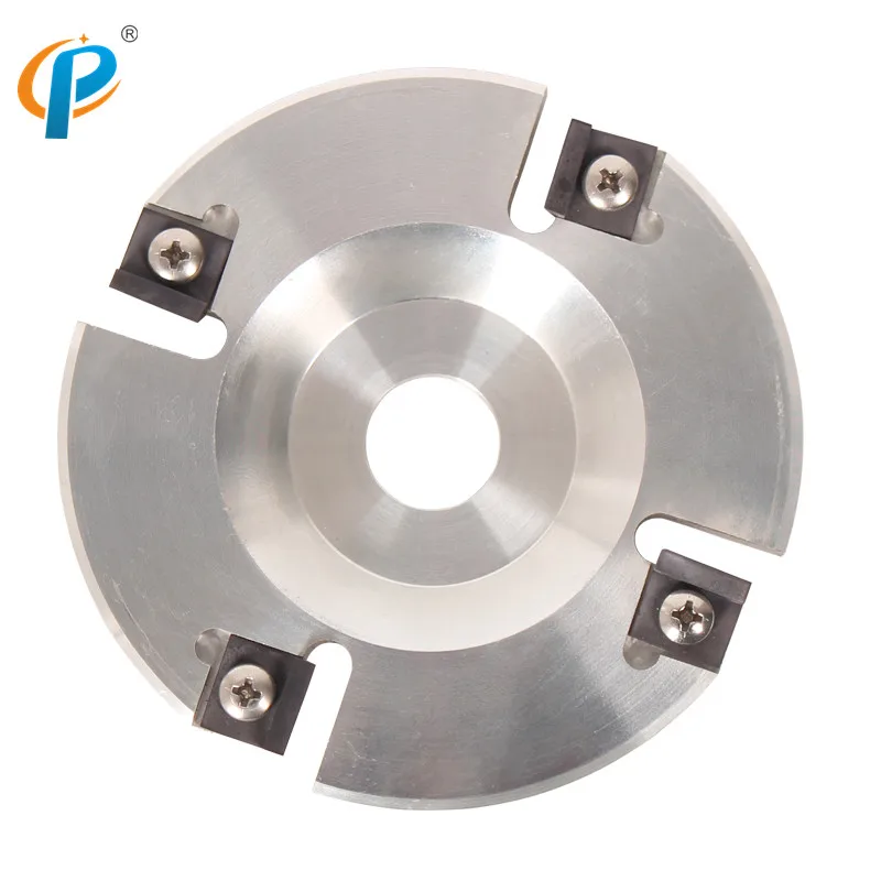 

Aluminum Alloy Repair the Knife Blade With 4blades Cattle Hoof Cutting Disk, Horse Foot Cutting Disk