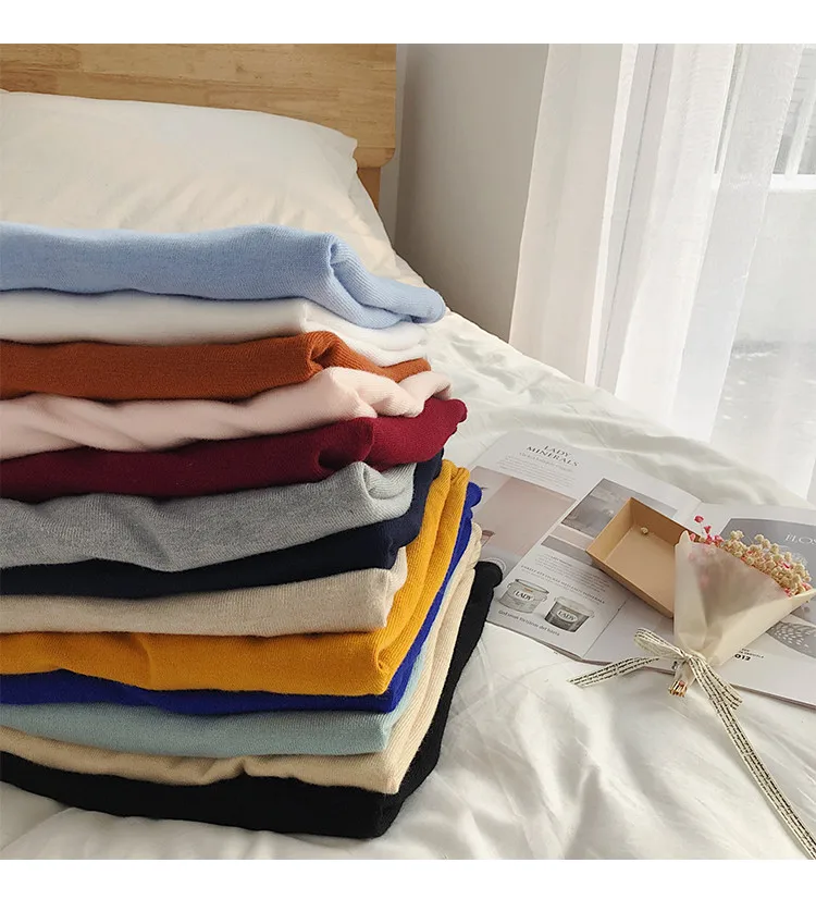 O1CN011plFDIa5qYCVunf_!!2419315400