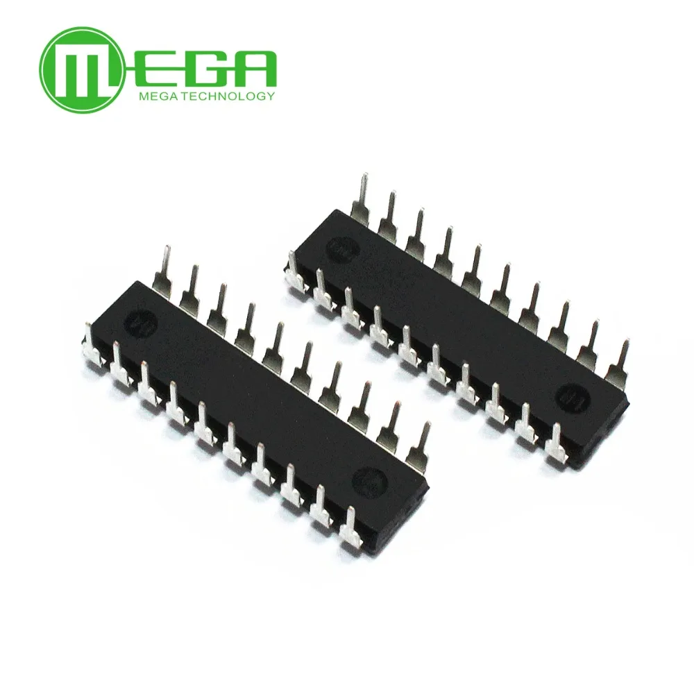 10 шт S3F9454BZZ-DK94 S3F9454BZZ DIP 100% новый и оригинальный | Электронные компоненты