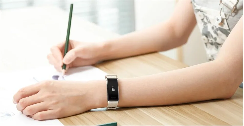 Huawei Color Band A2 Huawei Color Band A2