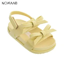 Promoción Niños Para Compra De Sandalias BeoWxQrdC