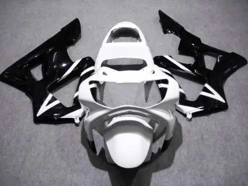 Фоторамка для CBR900RR 00 01 CBR900 929 2000 2001 комплект обтекателей под давлением + подарки