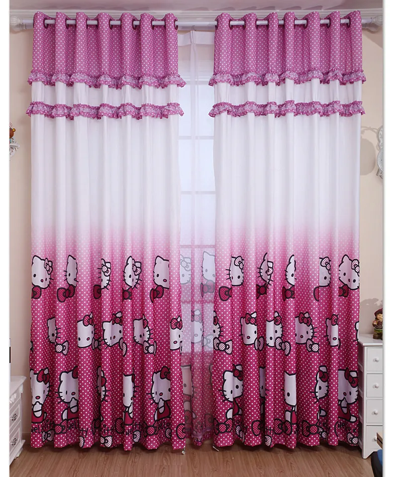 Pink Curtains For Bedroom Curtain Menzilperde Net | girl bedroom curtains pink curtain menzilperde net Pink Curtains For Bedroom Curtain Menzilperde Net | girl bedroom curtains pink curtain menzilperde net