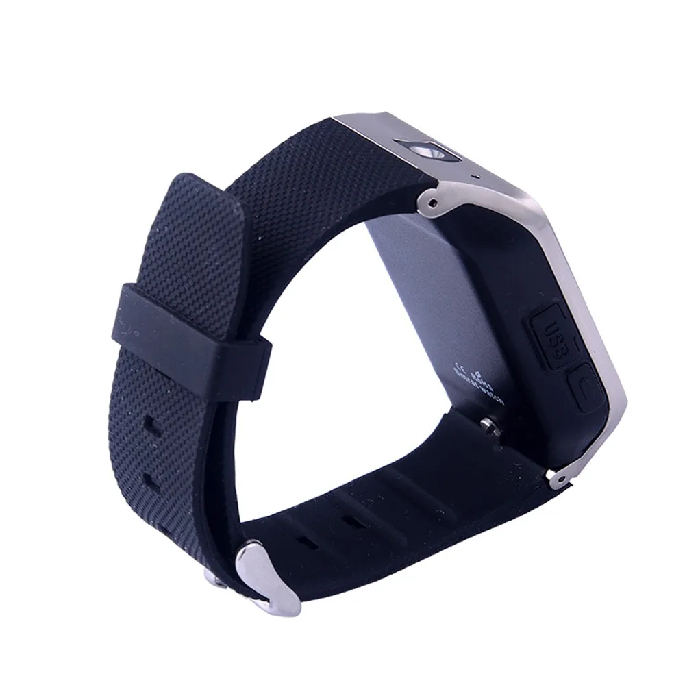 2016-Aplus-Bluetooth-Smartwatch-Waterproof-WristWatch-SIM (3)