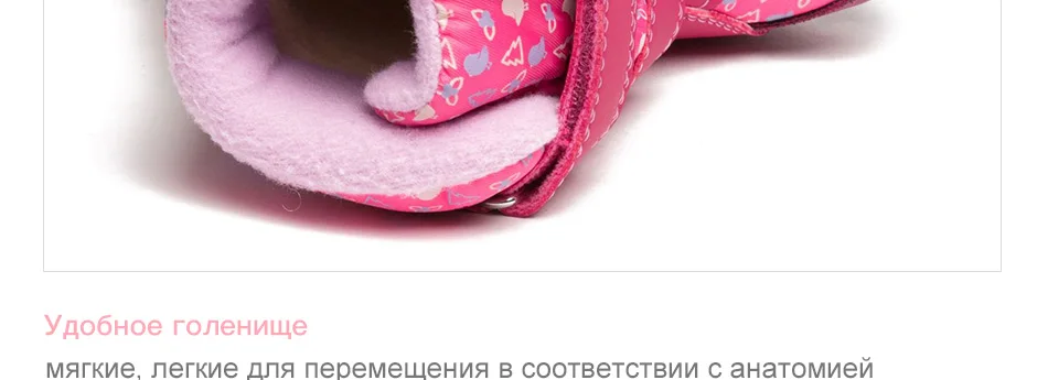 82M-QK-0920-9030378964261_15