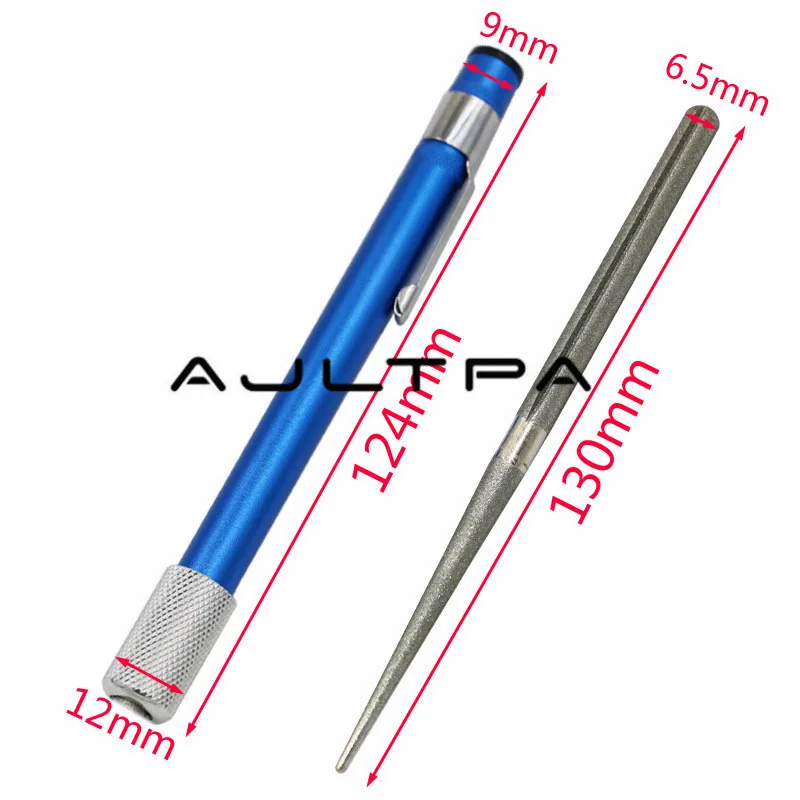 H4435 (6)