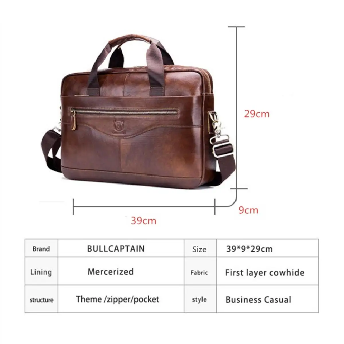 Мужской портфель s Lawyer из натуральной кожи, винтажный портфель для ноутбука, мужские сумки на плечо для компьютера, повседневная мужская сумка, мужская сумка, ts