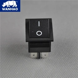 

Wanhao Duplicator 5S D5S, mini 3D printer RK1-01 D5S switch