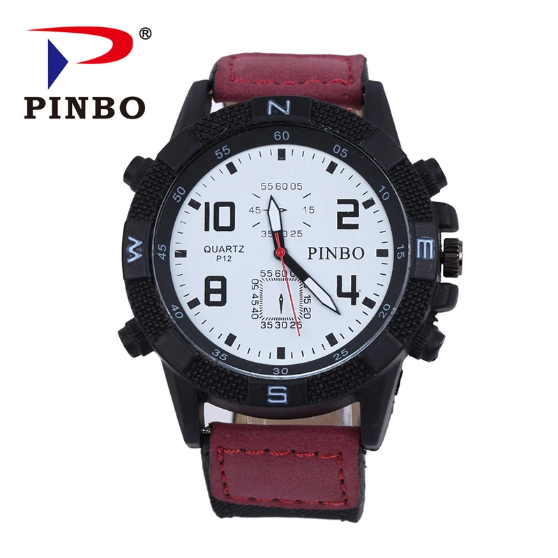 Брендовые Часы цифровые часы relojes para hombre мужские кварцевые Relogio Masculino военные