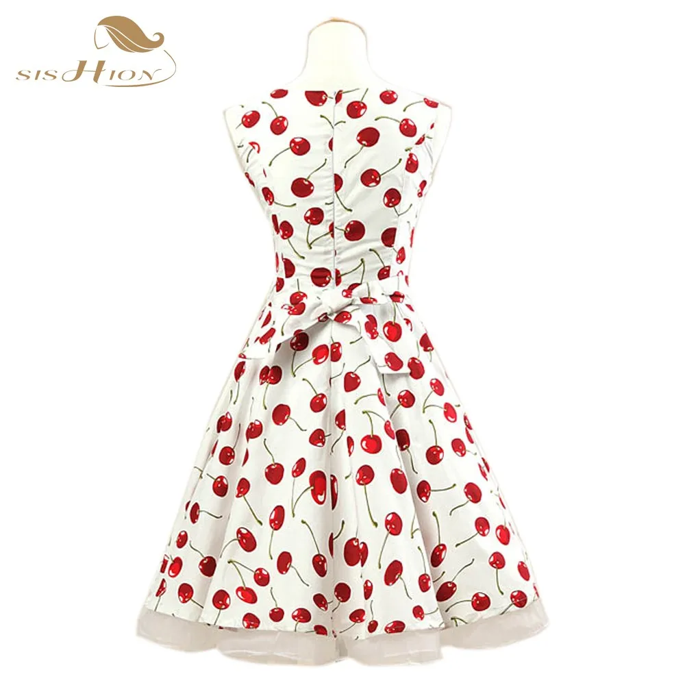 VD0136 1000x1000 B 2