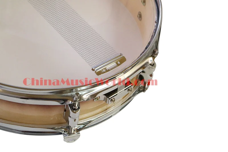 14 дюймов Afanti Music Marching Snare Drum(AYM-210