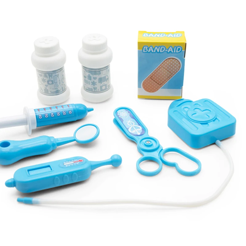 17-Pcs-Children-Pretend-Play-Doctor-Toy-Set-Portable-Backpack-Medical-Kit-Kids-Educational-Role-Play