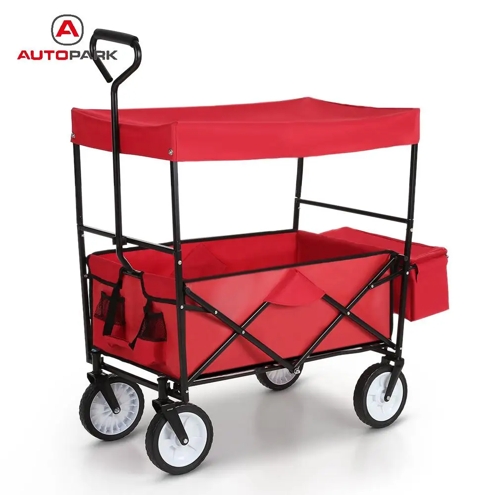 Popular Folding Garden Cart Buy Cheap Folding Garden Cart lots Popular Folding Garden Cart Buy Cheap Folding Garden Cart lots