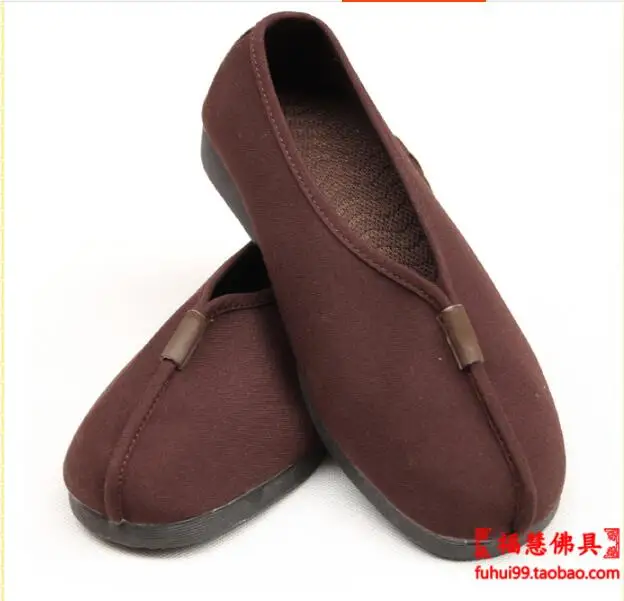 QQ20170811094507