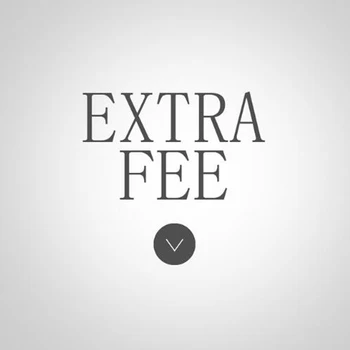 

Extra Fee Drop Shipping 6