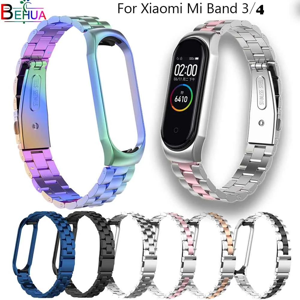 Mi 4 wristband Clearance
