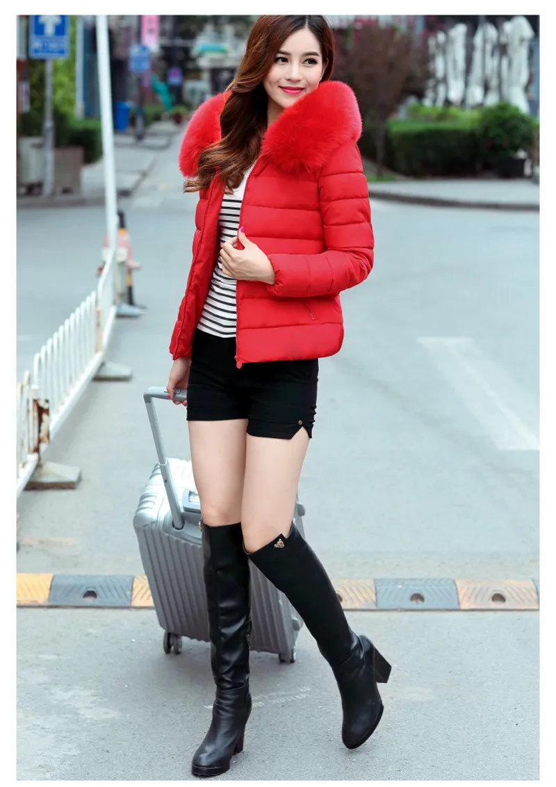 female jackets for winter (14)