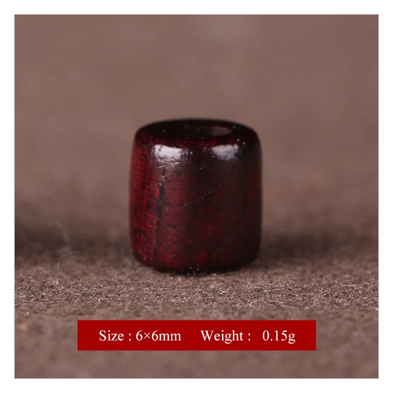 WOODBEAD-09-06