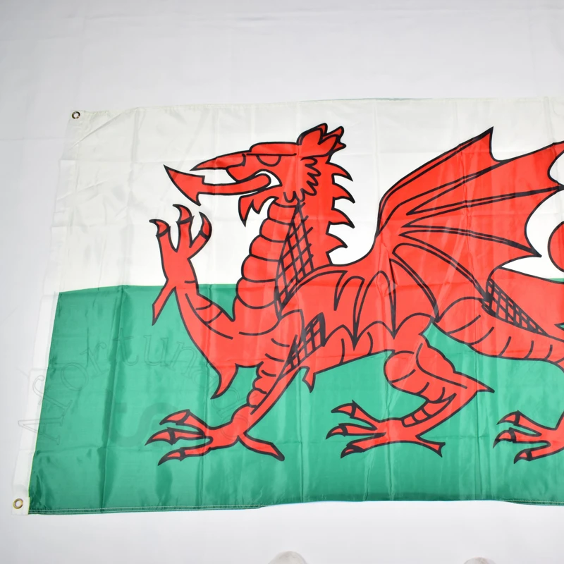Великобритания 90*150 см Англия британская Великобритания шотландский Флаг Баннер 3x5 футов висящий Национальный флаг