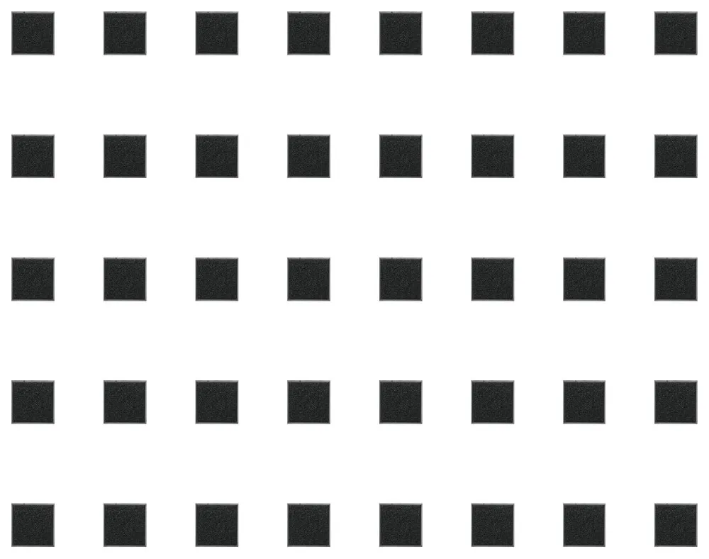 40x25x25