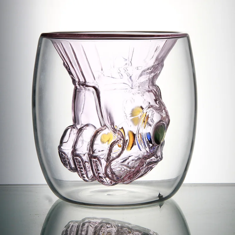 

Marvel Avengers Endgame Thanos Cup Display Model Toy Anime Thanos Cosplay Decoration Toys Gift Special Gift For Birdthday