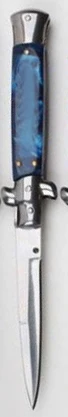 5 моделей, нож AKC, классический складной нож, высокое качество, Крестный отец, стилет, для улицы, выживания, кемпинга, тактический, EDC инструмент, Подарочный нож - Цвет: picture 2
