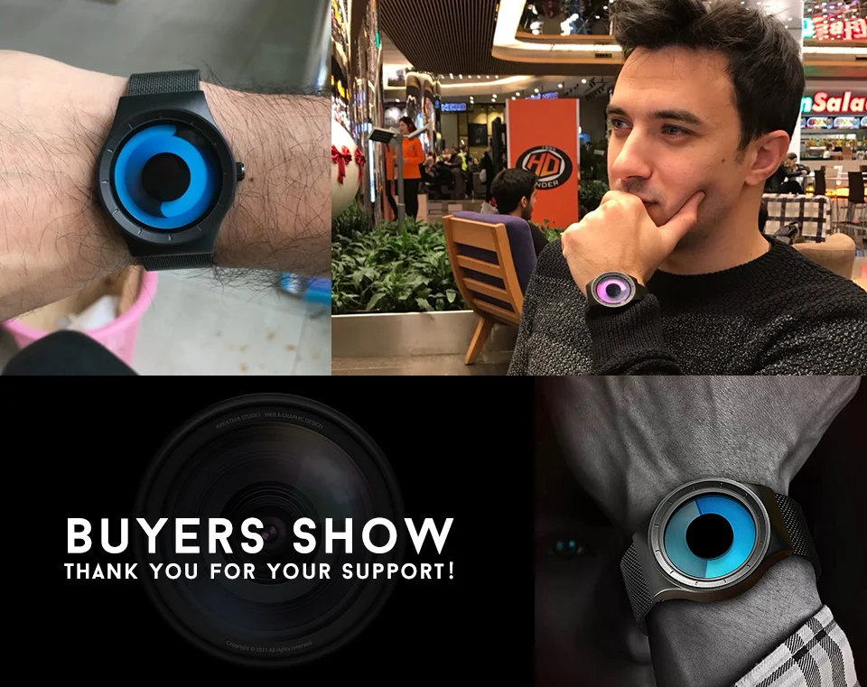 HTB1zARSh0nJ8KJjSszdq6yxuFXaW