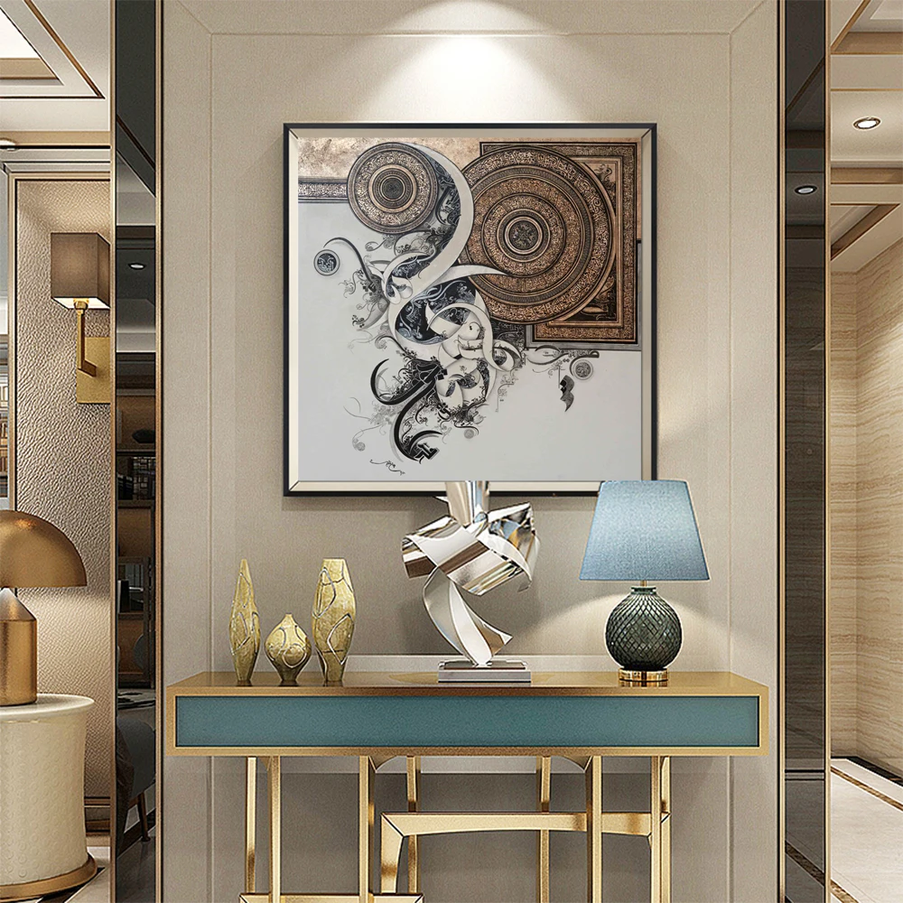 O1CN01dRVIJ92Bvhqj6Yg2L_!!2261798401