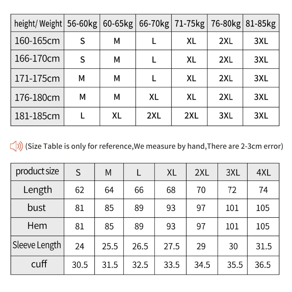 57-#126-1300X1300