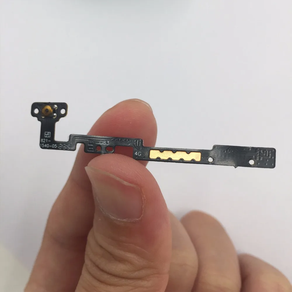 

10PCS/LOT NEW Home Button Flex Cable 821-1540-A for iPad Mini A1432 A1454 A1455
