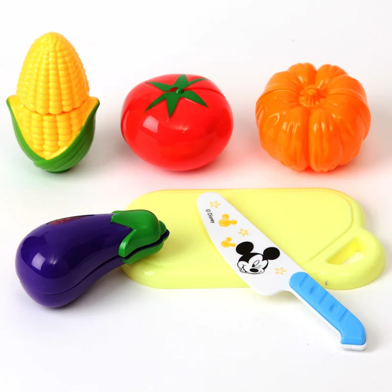 mickey mouse kitchen for kids