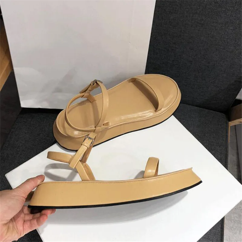 QQ截图20190527113905