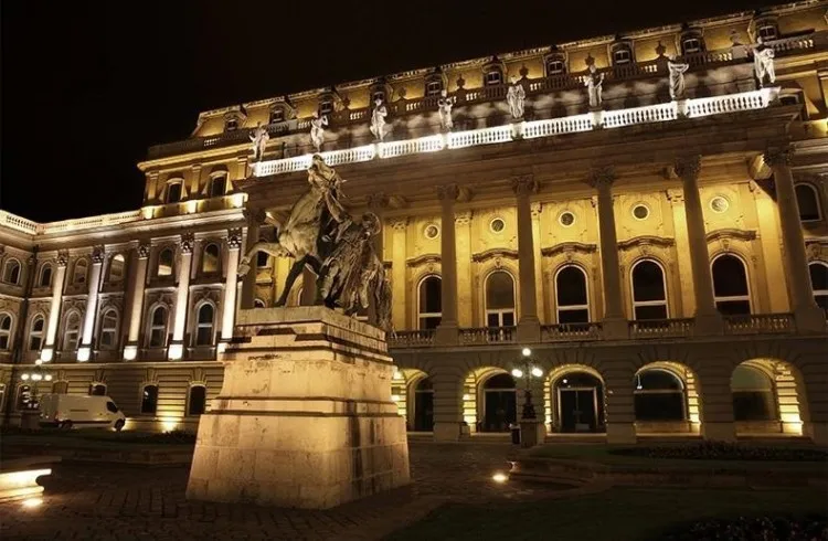 30 watt led flood light 100% Real Power LED Flood Light 30W 50W Outdoor Lighting Floodlight 220V Ultra thin IP65 Garden Light Spot Light LED Refletor led flood