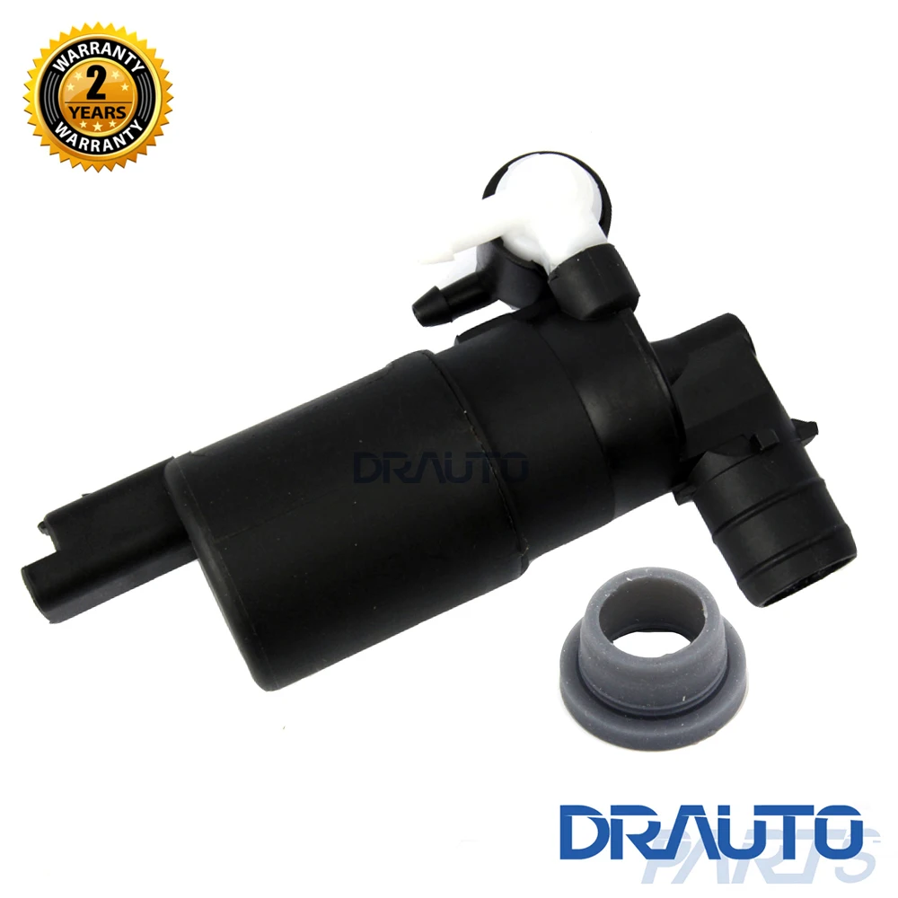 Auto & Motorrad Teile Citroen Berlingo/C2/C3/C4/C5/C8/Saxo/Xsara