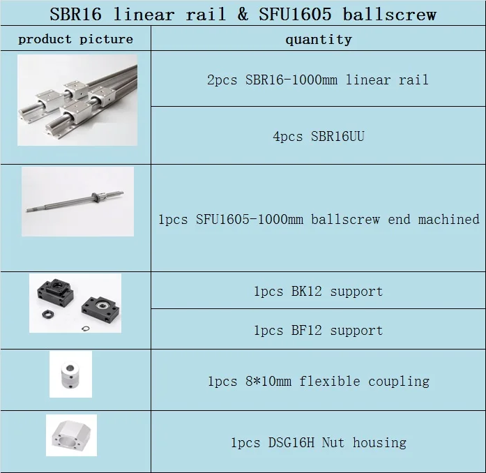 3VL`XO`4%QR15Y]J4`6LM4F