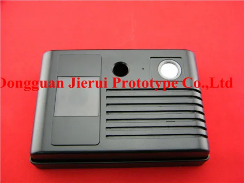 

OEM cnc cheap rapid prototyping,rapid prototype ,prototyping by plastic,aluminium CNC machining service