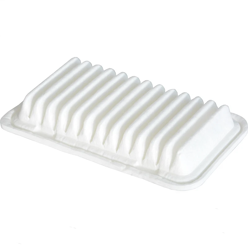 

Car Air Filter for Toyota Terios Jeep 1.3 / Daihatsu Terios 1.3 17801-87402
