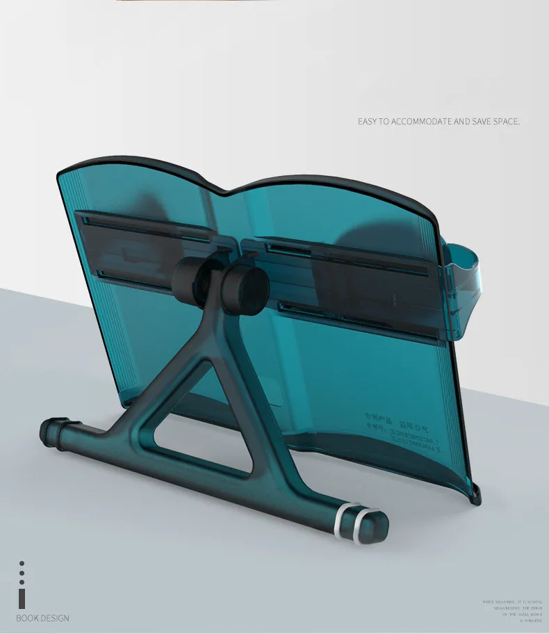 9383093809_1255522730