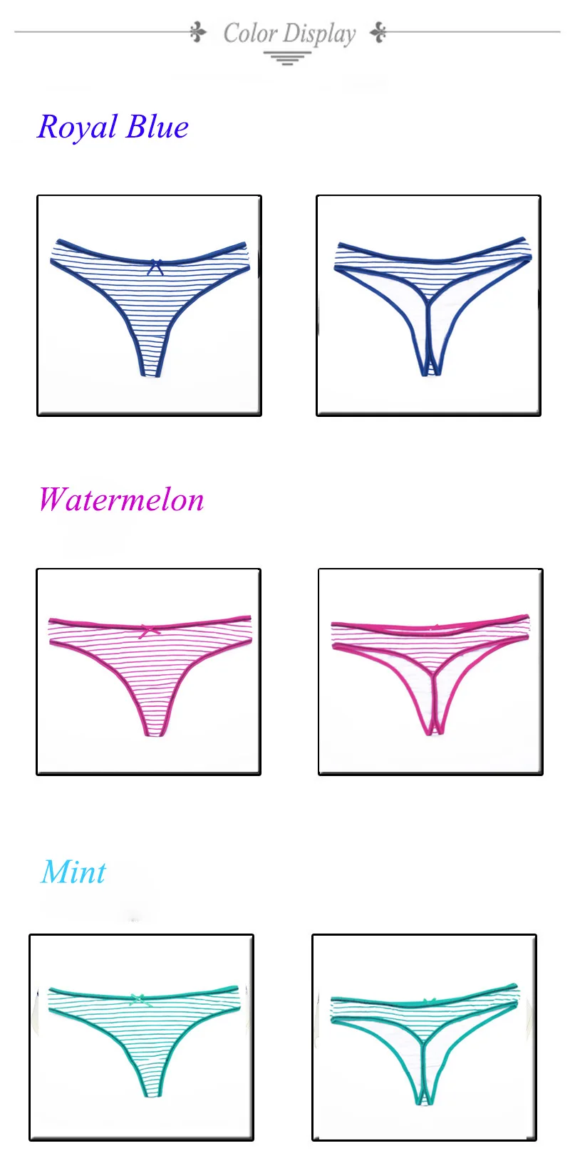 color 1